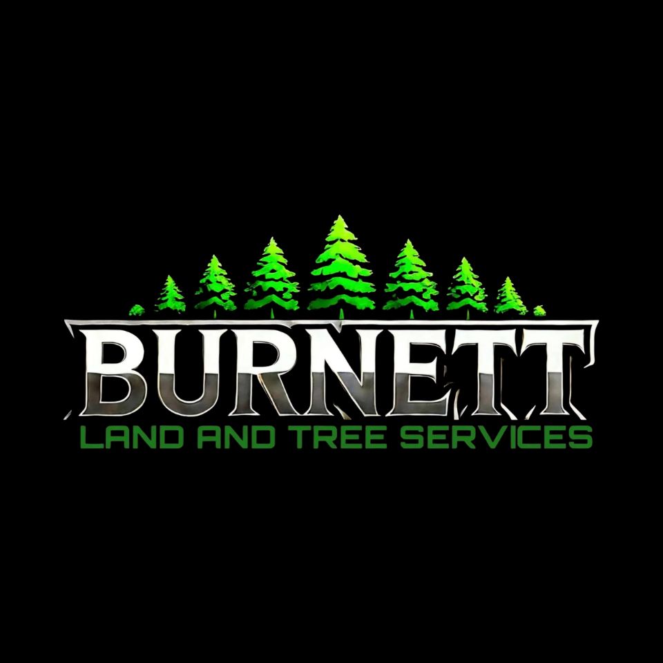 Burnett Land and Tree Services